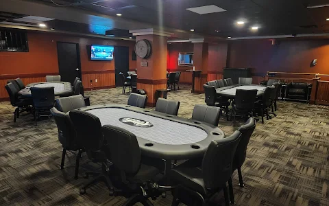 Rialto Pool & Poker Room image