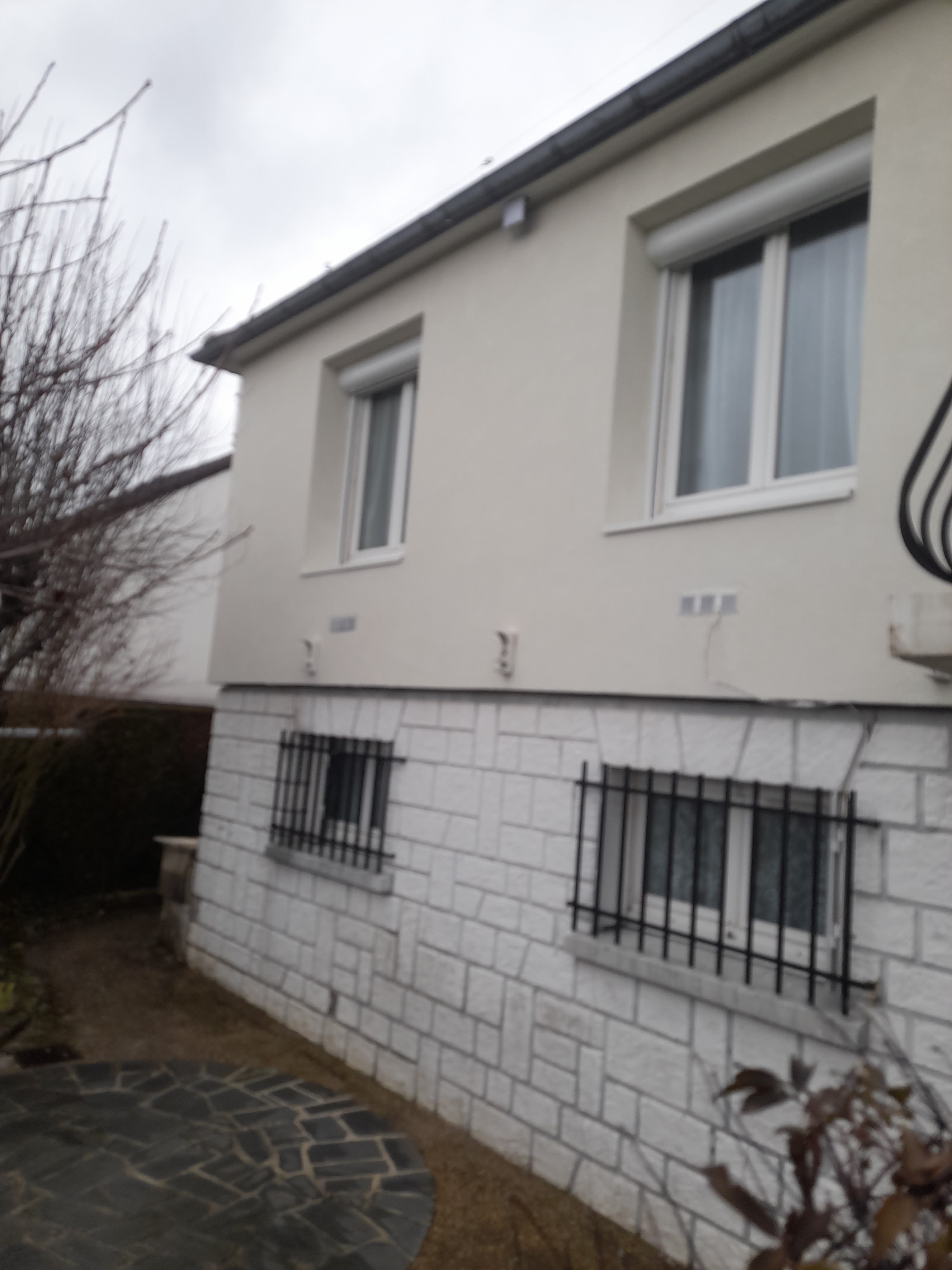 Photo n° 3 de l'avis de Monique.R fait le 20/12/2022 à 12:56