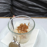 Photo n°10 de l'avis de Sonia.l fait le 25/04/2022 à 06:51 sur le  Videira Country à Borba