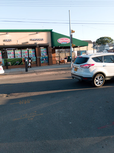 Supermarket «Key Food», reviews and photos, 12312 101st Ave, Jamaica, NY 11419, USA