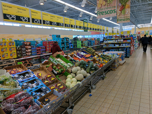 Supermarket «ALDI», reviews and photos, 450 King Georges Post Rd, Woodbridge, NJ 07095, USA