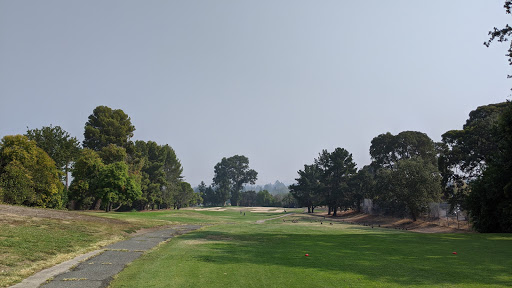 Golf Shop «Diablo Hills Golf Course», reviews and photos, 1551 Marchbanks Dr, Walnut Creek, CA 94598, USA