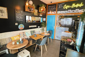 Café Beatnik - Montpellier image