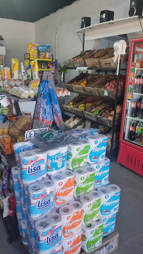 Opiniones de Almacén Marilú en Canelones - Supermercado