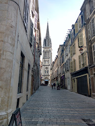 Photo n°4 de Le Baracuba à Pau ()