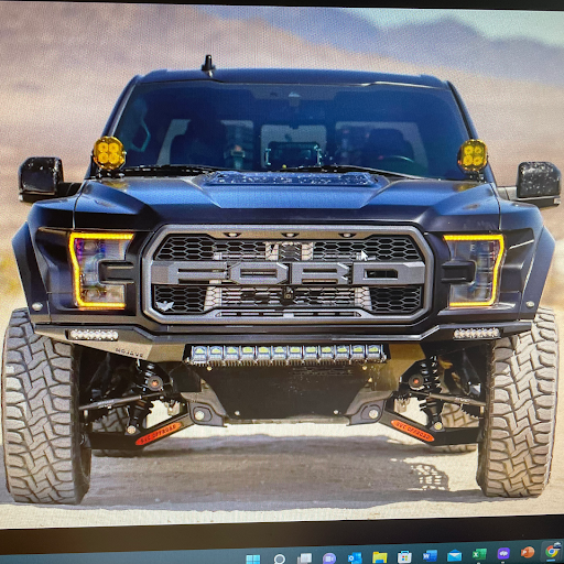 Insurance Agency «Farmers Insurance - Joseph Lombardi», reviews and photos