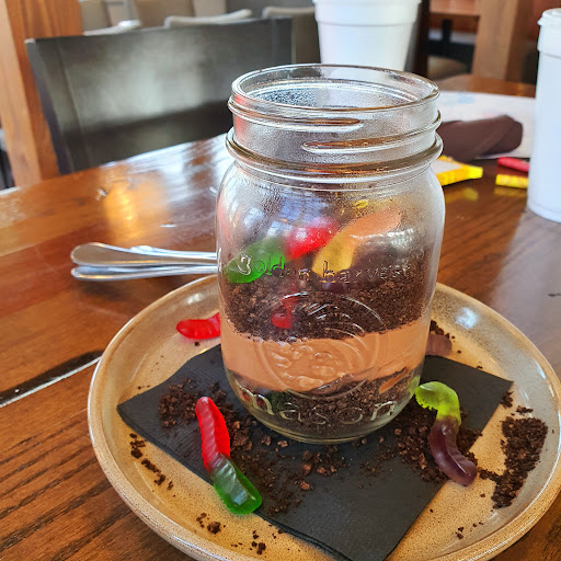 Golf Club «Golf Club At Cuscowilla», reviews and photos, 126 Cuscowilla Dr, Eatonton, GA 31024, USA