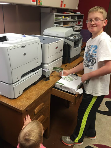 Auto Insurance Agency «Trey White - State Farm Insurance Agent», reviews and photos