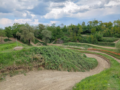 Crosspiste MRT Niederbipp GmbH