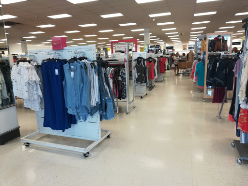 Department Store «HomeGoods», reviews and photos, 5505 S Williamson Blvd, Port Orange, FL 32128, USA