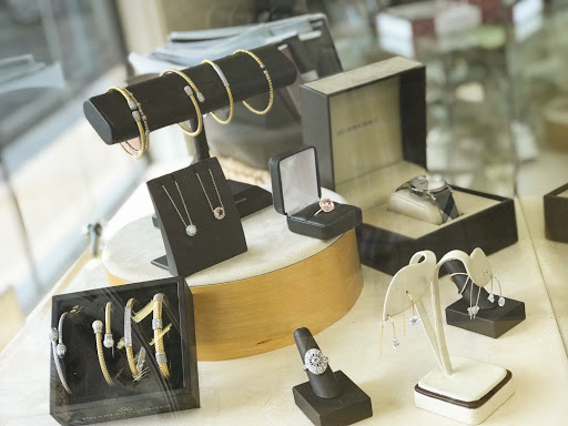 Jewelry Store «Englewood Jewelry & Watch», reviews and photos, 4455 S Broadway #2, Englewood, CO 80113, USA