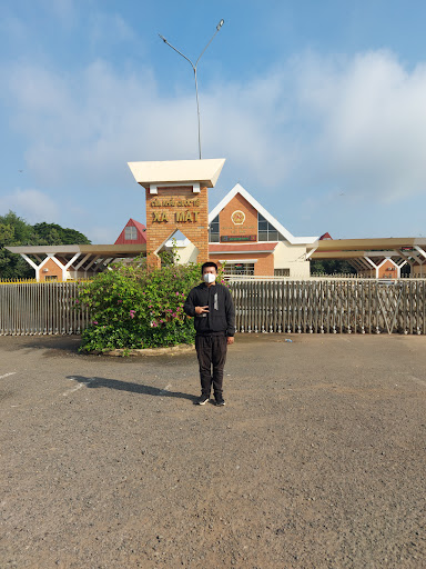 Top 19 hàng rào cửa Huyện Tân Biên Tây Ninh 2022