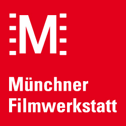 Munich Film Workshop e.V.