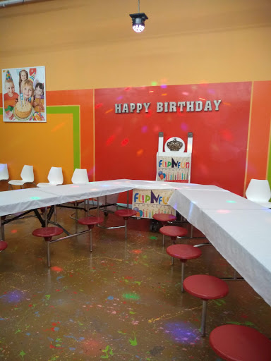 Shopping Mall «Lakeshore Mall», reviews and photos, 150 Pearl Nix Pkwy, Gainesville, GA 30501, USA