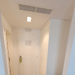 Photo n°14 de l'avis de Gilvan.s fait le 08/06/2023 à 09:19 sur le  Serpa Hotel à Serpa