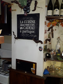 Photos du propriétaire du Restaurant Au Bourguignon à Voiron - n°11