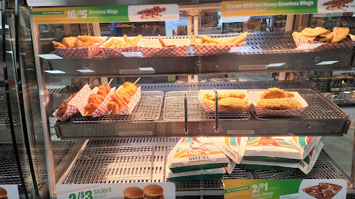 Convenience Store «7-Eleven», reviews and photos, 8201 Champions Gate Blvd, Championsgate, FL 33896, USA