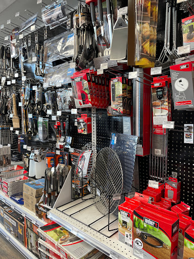 Hardware Store «Ace Hardware Bon», reviews and photos, 2300 N Wahsatch Ave, Colorado Springs, CO 80907, USA