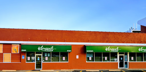 Shoe Store «Karavel Shoes», reviews and photos, 5501 Burnet Rd, Austin, TX 78756, USA