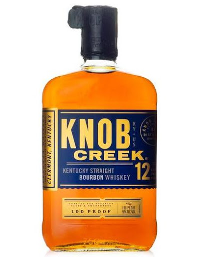 Liquor Store «Bauer Wine & Spirits», reviews and photos, 330 Newbury St, Boston, MA 02115, USA