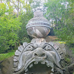 Photo n°1 de l'avis de Stefano.o fait le 25/04/2023 à 16:08 sur le  La Capanna del Buttero à Tarquinia