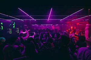 FRANCESCO'S DISCOTECA (Bar/Nightclub) image