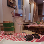 Photo n°2 de l'avis de BIKE.R fait le 08/04/2018 à 17:51 sur le  Post Hotel Moena à Moena