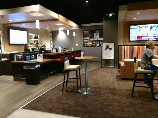 Movie Theater «AMC Starplex Columbus 10», reviews and photos, 5275 Westpointe Plaza Drive, Columbus, OH 43228, USA