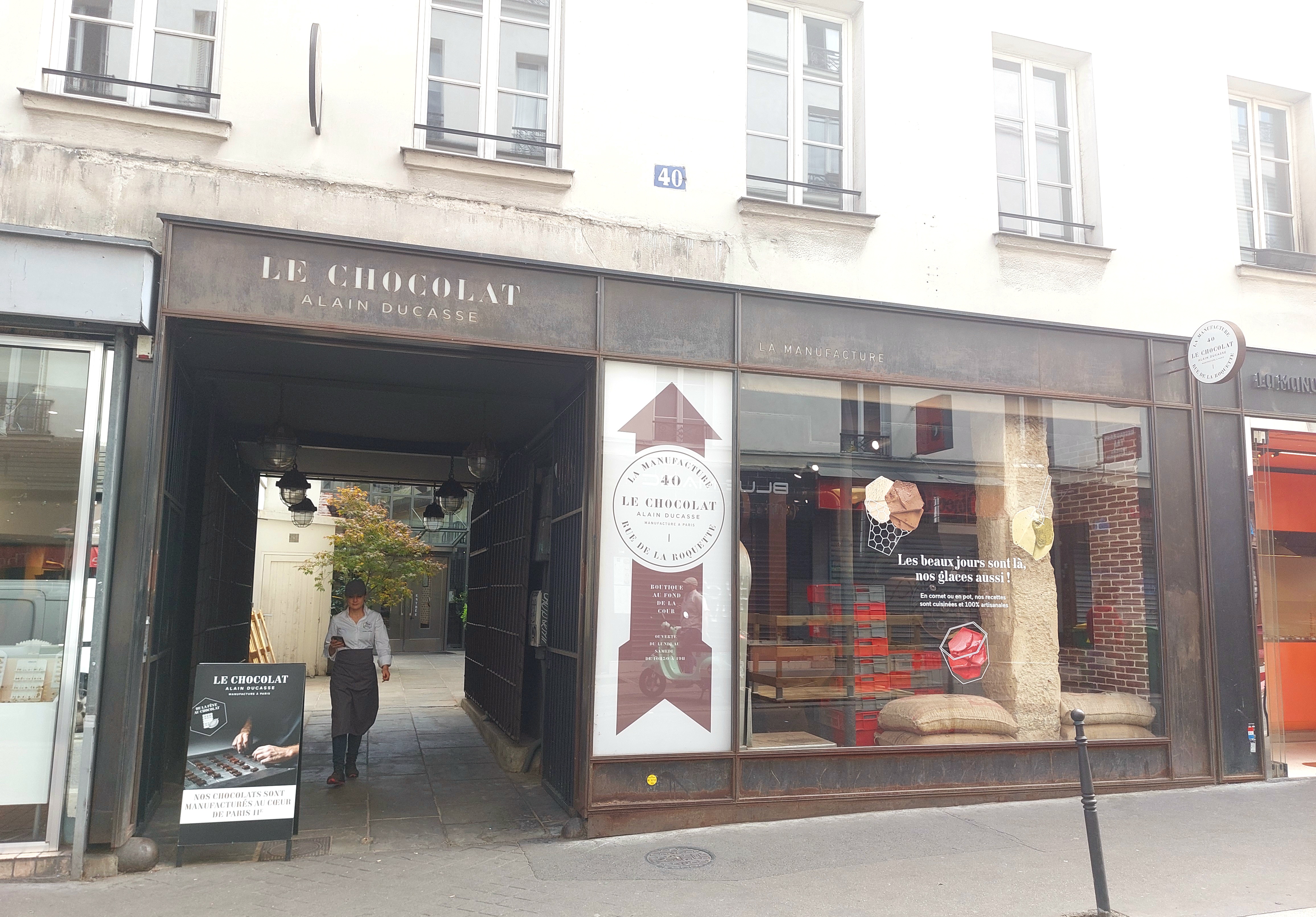 Photo n° 2 de l'avis de Valérie.e fait le 15/07/2023 à 12:45