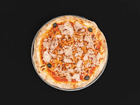 Photos du propriétaire du Pizzeria Nono Pizza pasta pizz à Montpellier - n°2
