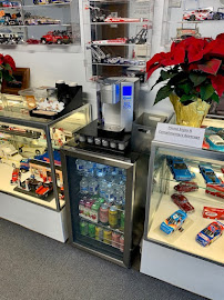 The Auto Shop - Photo 8 - Car repair in Modesto, CA, Modesto