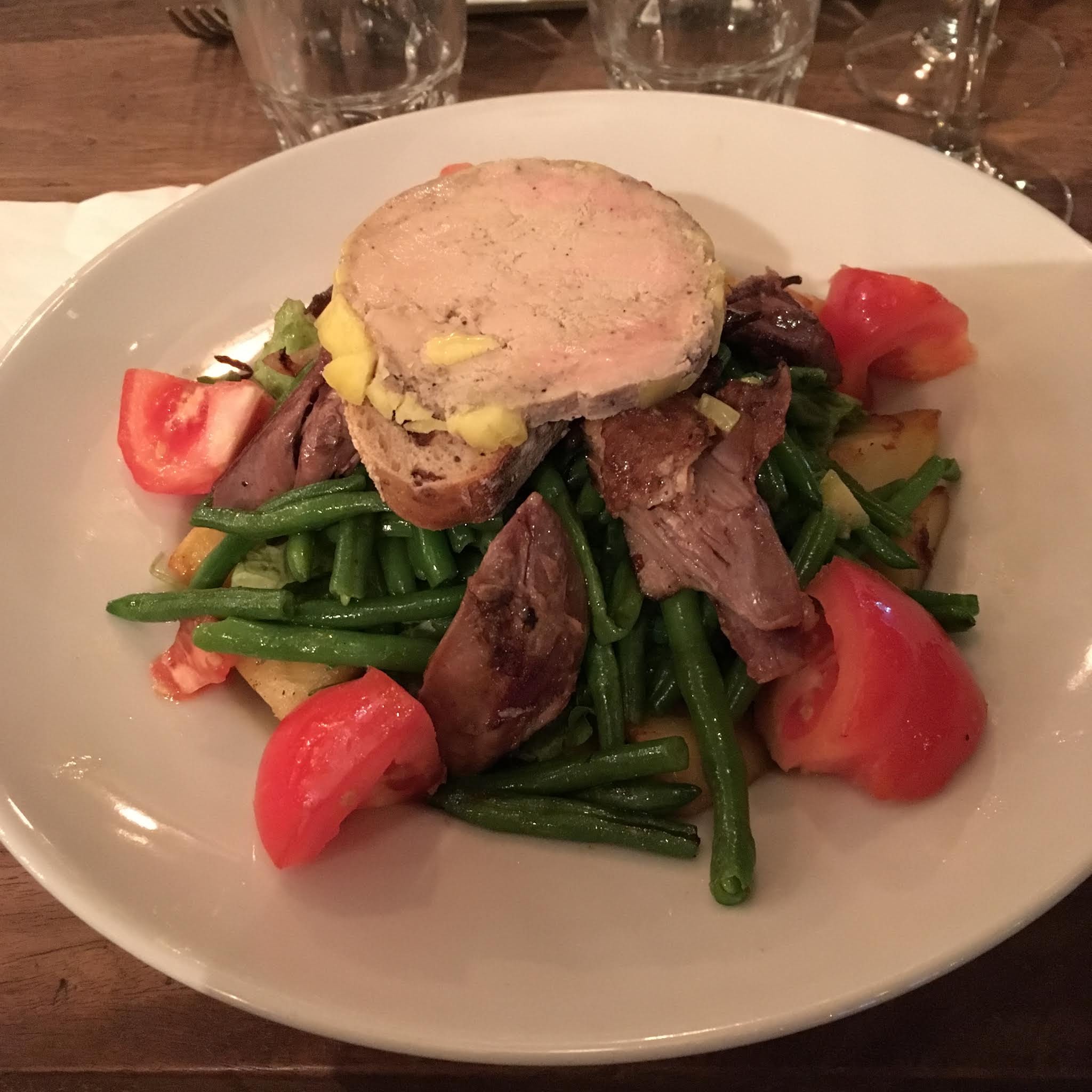 Photo n° 3 de l'avis de Christian.a fait le 27/11/2018 à 21:44