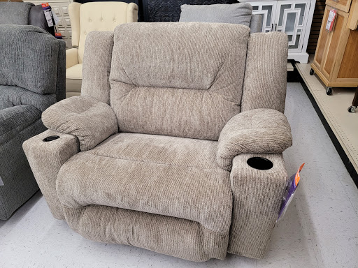 Discount Store «Big Lots», reviews and photos, 3801 Washington Blvd, South Ogden, UT 84403, USA