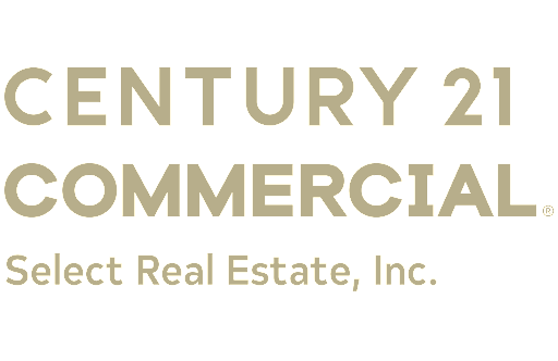 Real Estate Agency «CENTURY 21 Select Real Estate, Inc.», reviews and photos, 6300 Florin Rd, Sacramento, CA 95823, USA