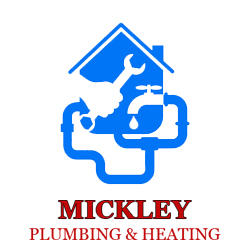 Heating Contractor «Mickley Plumbing & Heating», reviews and photos, 28870 Mickley Rd, Danville, OH 43014, USA