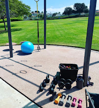 Place 4 Fitness - Photo 8 - Car repair in , Mission Viejo