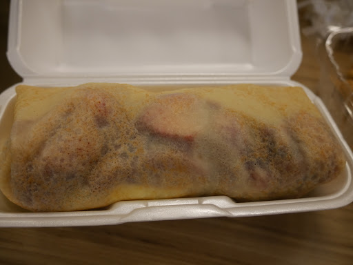 Market «Chicago French Market», reviews and photos, 131 N Clinton St, Chicago, IL 60661, USA