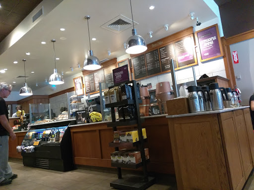 Peets Coffee image