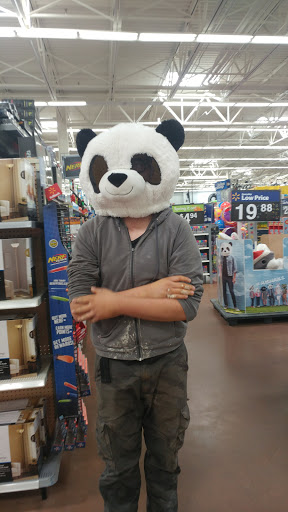 Department Store «Walmart Supercenter», reviews and photos, 2151 Royal Ave, Monona, WI 53713, USA