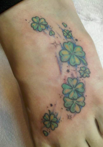 Explore juice wrld 999 tattoo ideas, creative tattoo ideas in Hialeah, available at Allstar Tattoo & Body piercing