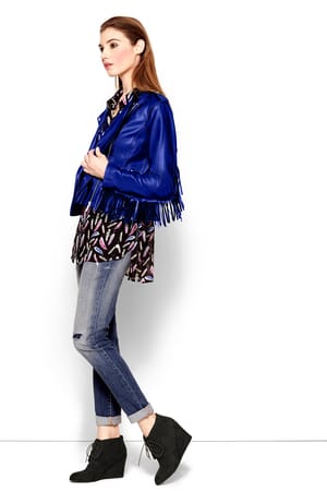 Department Store «JCPenney», reviews and photos, 5055 2nd Ave Ste 28, Kearney, NE 68847, USA