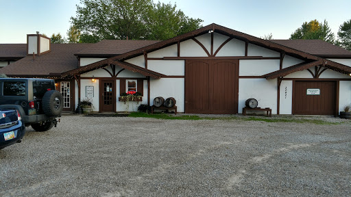Winery «John Christ Winery», reviews and photos, 32421 Walker Rd, Avon Lake, OH 44012, USA
