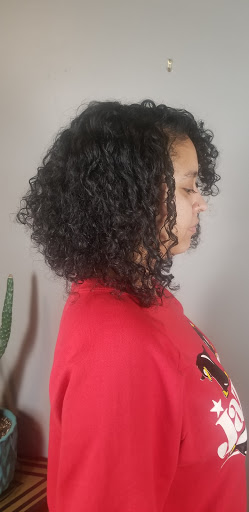 Hair Salon «Bouffant Hair Salon», reviews and photos, Bouffant Hair Salon, 2695 SW Cedar Hills Blvd, Beaverton, OR 97005, USA