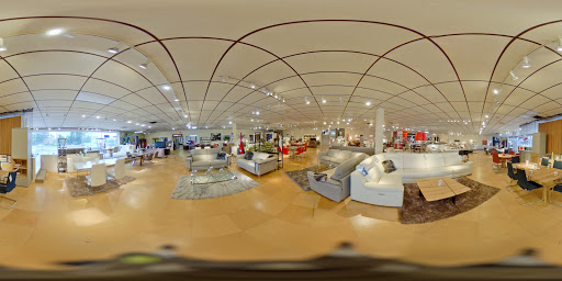 Furniture Store «Creative Furniture Galleries», reviews and photos, 491 US-46, Fairfield, NJ 07004, USA