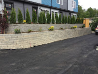 All Pro Landscape Construction LLC - Photo 7 - Car repair in Everett, WA, Everett