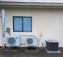 AC Repair Pleasanton - Photo 1 - Car repair in , Fremont