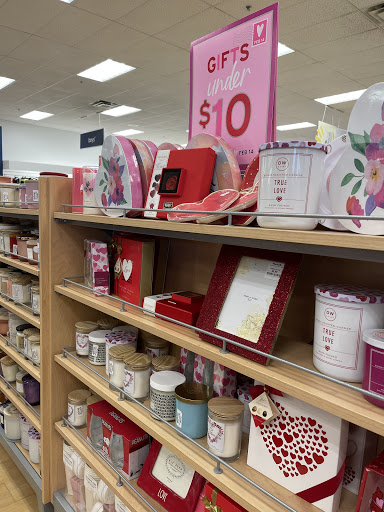 Department Store «Marshalls», reviews and photos, 701 Sleater Kinney Rd SE, Lacey, WA 98503, USA