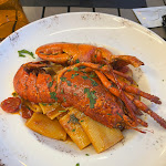 Photo n°5 de l'avis de Chris.s fait le 29/08/2023 à 07:26 sur le  Ai Sette Santi à Vicenza