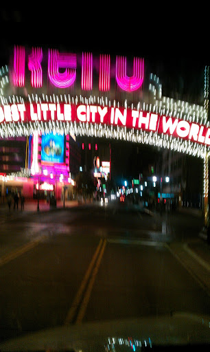 Moving and Storage Service «The Moovers inc.», reviews and photos, 66 Gilreath Rd SE, Cartersville, GA 30121, USA