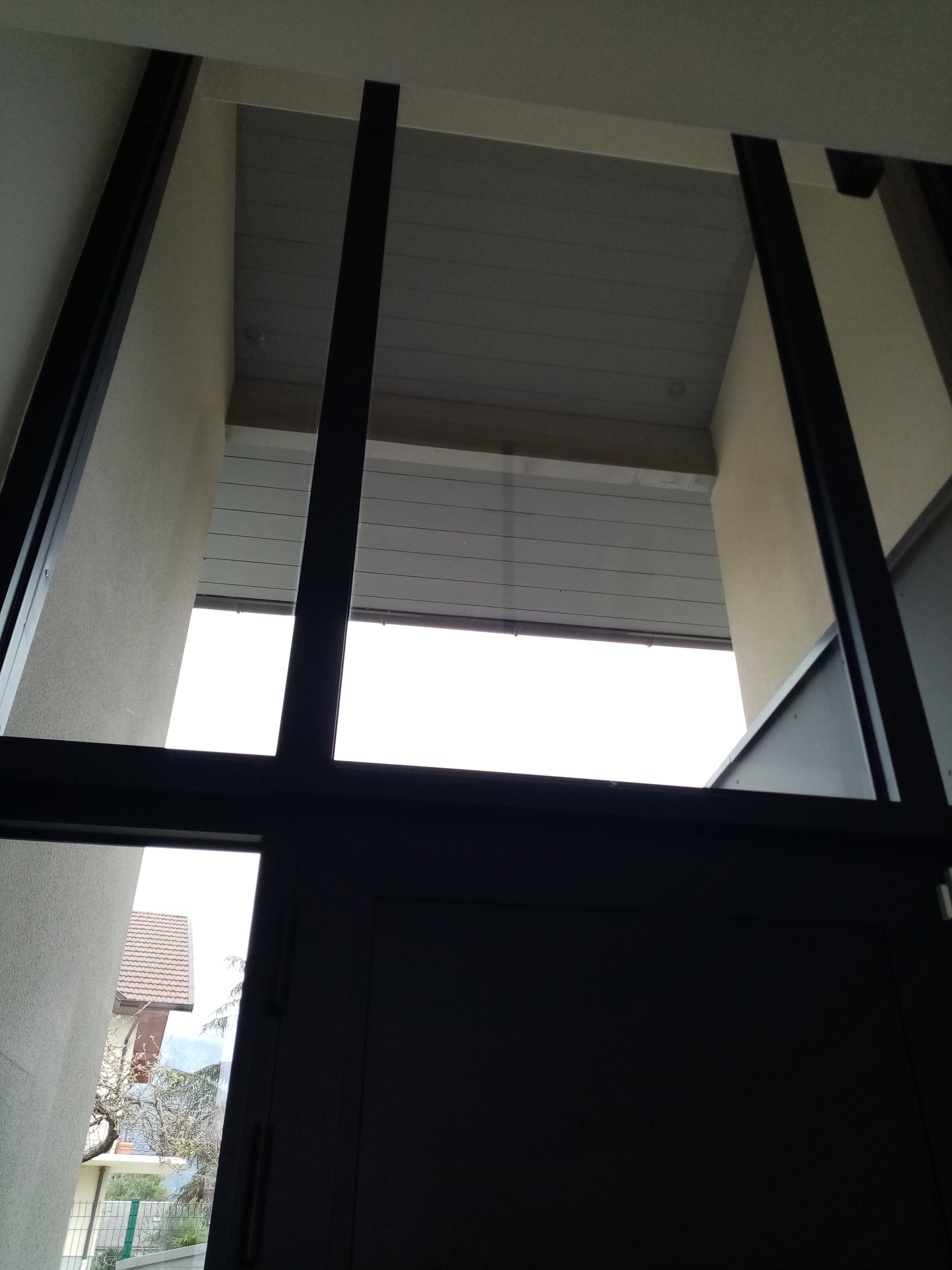 Photo n° 1 de l'avis de Françoise.A fait le 04/04/2023 à 12:14